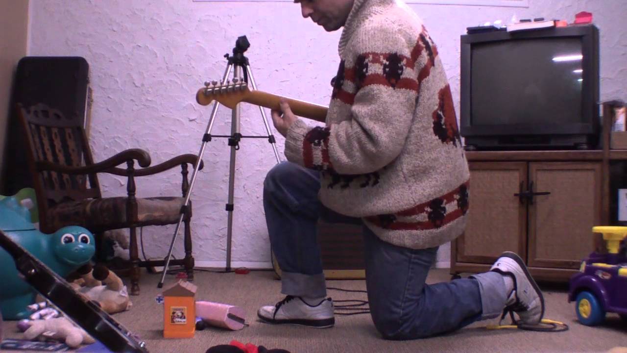 Tube Screamer BYOC TS808 1N34A Germanium Clipping Diodes YouTube