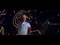 Virumandi Video Songs - Andha Kandamani Song Video | Virumandi Tamil Movie Songs Mp3 Song