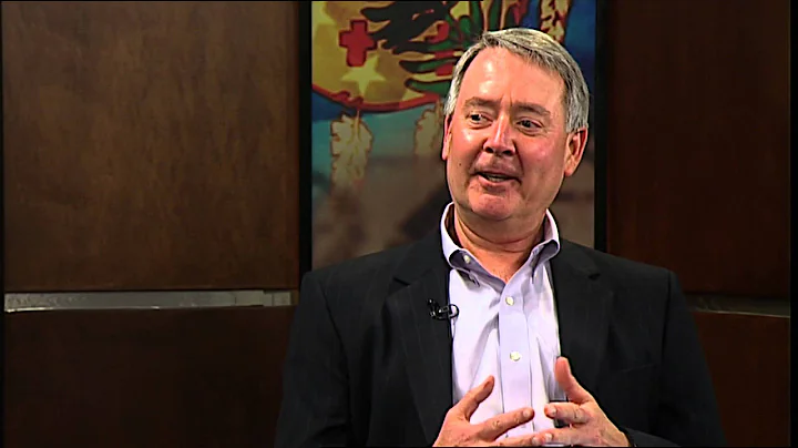 Dr. Robert Sommers - Education Made Easy