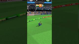 #viral #song #ifl#cricketlover c#cricketleague 🇮🇳🆚🇵🇰 join play like and subscribeplease👌👻🥵 #music