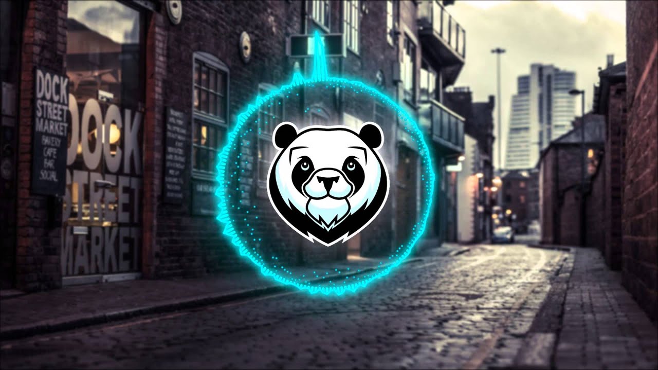 Cut Snake - Echo (Slick Thieves Flip) // Free Download