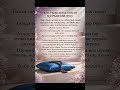 Жуда Кучли Дуо! #duo #motivation #shayxrahmatullohtermiziy #islom #hikmatlisozlar #duolar #rek