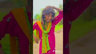 কামডা করলো কী🤣🤣😂#foryou #short #4k #1000subscriber #kB.Opurbo#‎⁨@NST.opurbo⁩ 