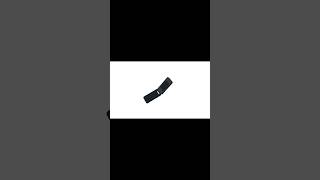 Spit It Out Rebecca X Zola