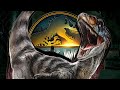 New Velociraptor design revealed! | Jurassic World Rebirth