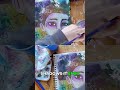 The Light vs Shadow Trick Artists Don't Talk About #art #painting #technique