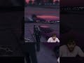 🔥 byilhan en roue libre 😭 #gtarp #roleplays #gta #twitch #parisrp #byilhan