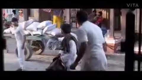 Are Tu Ja Re | Babu Bhaiya | Hera Pheri |