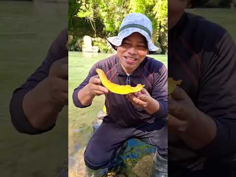 chowking #everyone #viral #trending #shorts #fyp