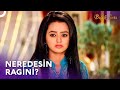 Sinirli Cimcime 93 Bölüm Swaragini 
