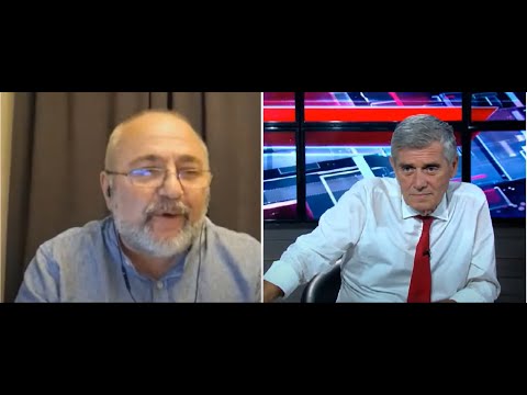 უკრაინის წარმატება იწვევს საქართველოში რუსეთის დასუსტებას - გიორგი თავდგირიძე