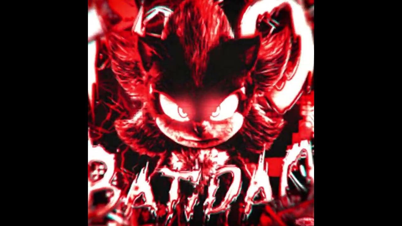 NO BATIDÃO (Extended)