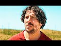 SUR LA ROUTE DE PAPA Bande Annonce (2025) Redouane Bougheraba