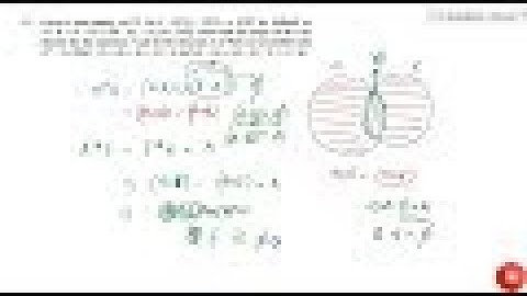 Given a non -empty set X, let `*: P(X) xx P(X) ->,P(X)` be defined as `A *B = (A - B) uu(B - A...