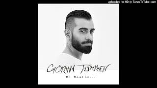 Gökhan Türkmen - Kısacası Filter Enstrumental
