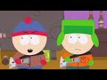 South Park Compilation
