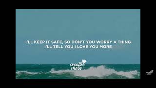 Download Lagu Yung Kai - blue (Lyrics) MP3