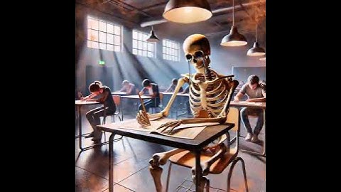 Nooo I need chat GPT #chatgpt #ai #brainrot #shorts