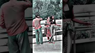 Crazy videos 🤣🤣#youtubeshorts #shorts