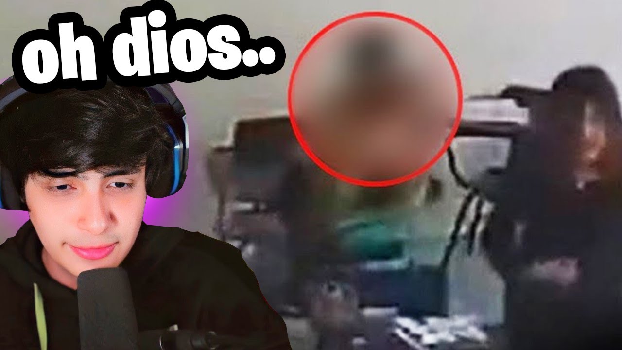 el ICEBERG inquietante de las ESCUELAS SECUNDARIAS 💀