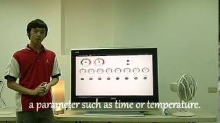 Smart Socket screenshot 4