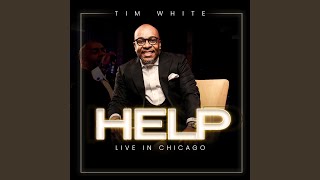 Help (Live)