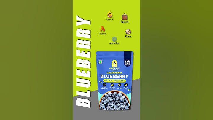 🍭 Berry Bites😋 #berry #natural #premiumquality #health #business #immunity #food #shorts #delicious
