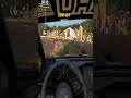 Nice Take over to 3rd. | #the_dime_bag_dingo on #Twitch #racing #automobile #gaming #simracing