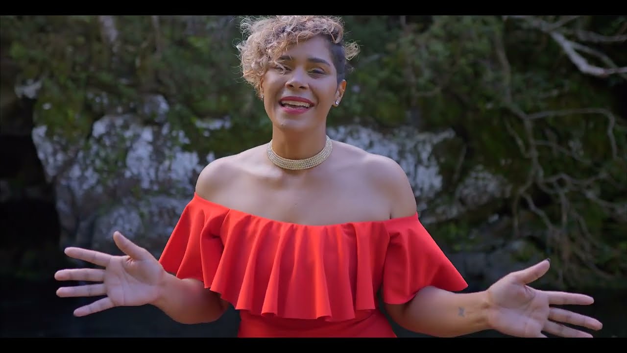 Djahmant- Arrèt plérè CLIP OFFICIEL 4K