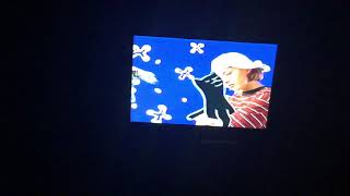 Opening To Ferngully The Last Rainforest 1996 Vhs