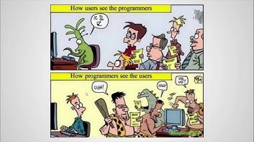 შესავალი პროგრამირებაში c# 01