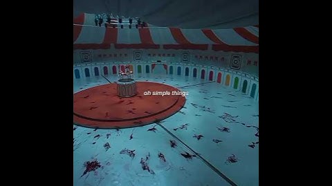 when you realise squid game is really over#squidgame3#kdrama#squidgame#kdramaedit