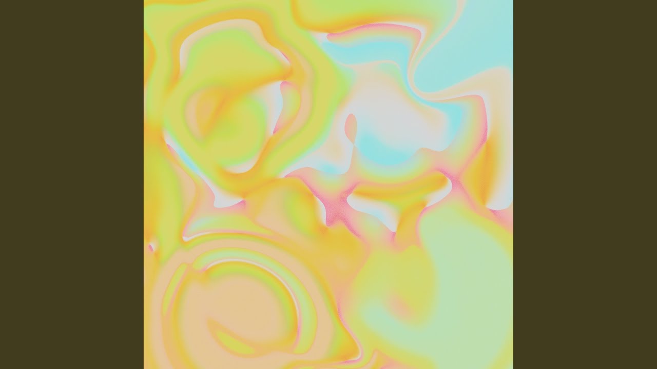 Right Now Right Here