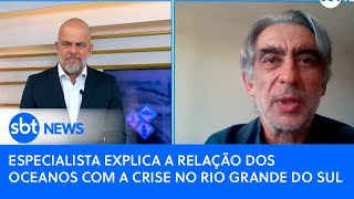 Video especialista-explica-a-relacao-dos-oceanos-com-a-crise-no-rio-grande-do-sul