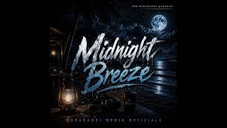 Midnight Breeze |DEEP HOUSE |The Blackseal