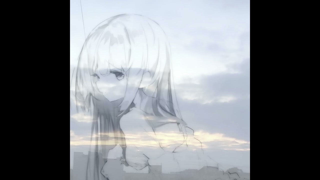 *free* piano + digicore + emoplugg type beat - 