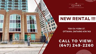 BEAUTIFUL 2-BEDROOM CONDO WITH STUNNING CITY VIEWS $2250