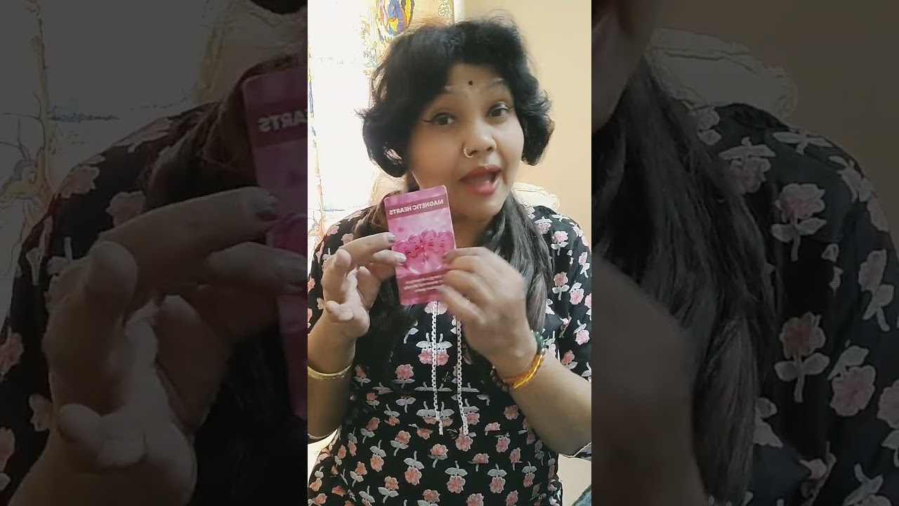 Current Feelings Of Your Person 💞🙏💯✔️ Timeless Collective Hindi Tarrot Reading 🙏❤️🥰