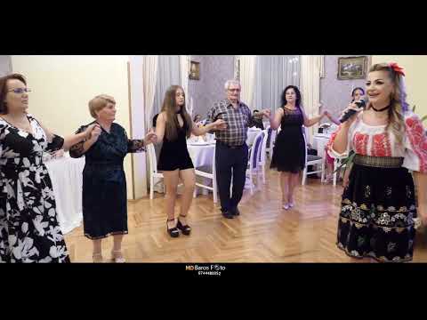 Loredana Stoichita 🎤 Colaj de joc🎷 Colaj de petrecere 🎻 Colaj muzica populara 🪗 Colaj BOMBA 2026