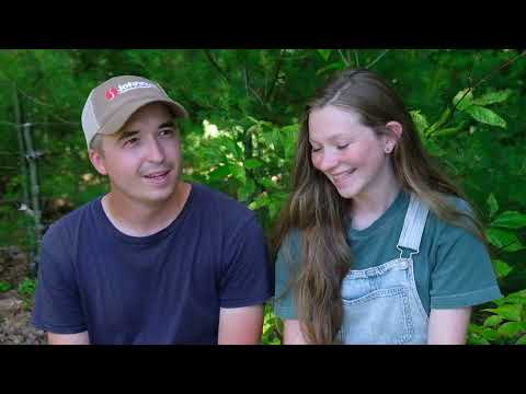 Kearsarge Food Hub's Organizational Values | The Future Belongs to All of Us