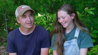 Kearsarge Food Hub's Organizational Values | The Future Belongs to All of Us