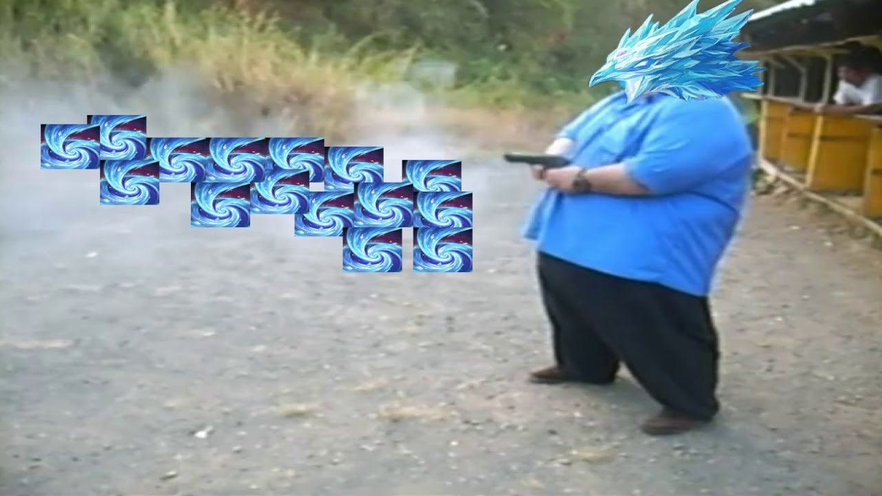 Anivia.exe