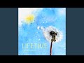 LIFETIME