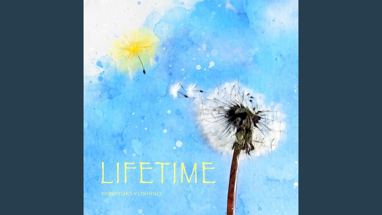 Obejrzyj LIFETIME w YouTube Obejrzyj LIFETIME w YouTube