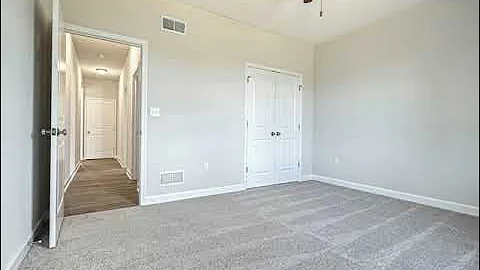 150 BABYLON ROAD, Littlestown, PA 17340 - Single F...