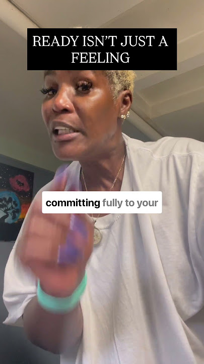 Ready isn't just a feeling. #motivation @mecasamenavia #feelings #ready #motivation #follow