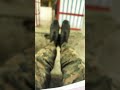 TargetBSSCASO/BSO#motivation#viralvideo#khansir#trending#ytshorts