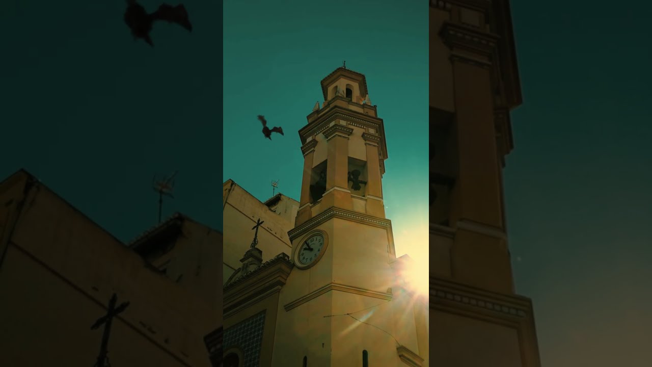 🆕🦇| VALENCIA CF