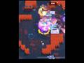 🔥MORTIS #荒野亂鬥 #brawlstars #supercell