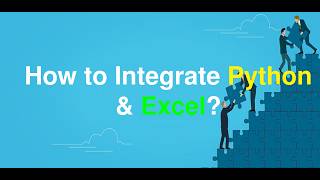 Integrating Python and Excel with Openpyxl: Boosting Efficiency in Data Management